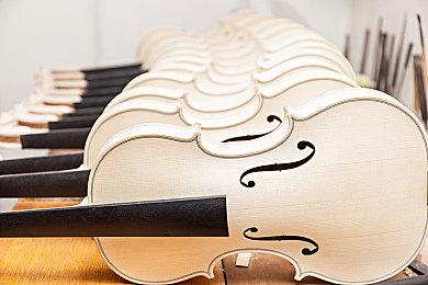 《机械战警：暴戾都市-未竟之事》预告 PC配置需求公布